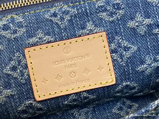 FS CHEAP PM Louis Cosmétique Pochette Vuitton 0604